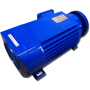 SILNIK ELEKTRYCZNY 5,5kW 400/690V 2880obr P JAMNIK 3-FAZOWY